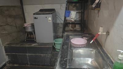 Image of 1590 Sq.ft 3 BHK Independent House for sale in Hadapsar, Pune for Rs. 12500000