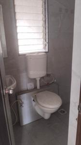 Image of 1150 Sq.ft 2 BHK Apartment / Flat for rent in Sri Heritage, Badlapur East, Badlapur for Rs. 10000