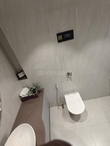 Image of 1460 Sq.ft 3 BHK Apartment / Flat for sale in Saheel Landmarc, Hinjawadi Phase 3, Pune for Rs. 13100000