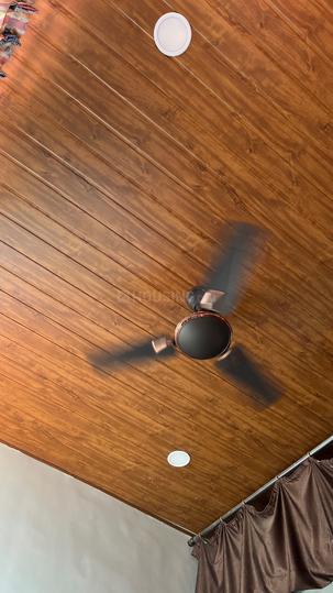 Kakade township Bedroom 1