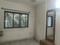 Anita Nagar CHS Bedroom 3