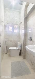 Image of 1136 Sq.ft 2 BHK Apartment / Flat for rent in R.K. Hegde Nagar, Bengaluru for Rs. 28000