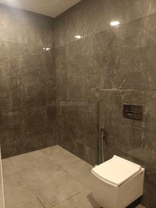 Image of 3000 Sq.ft 8 BHK Builder Floor for rent in Sector 40, Noida for Rs. 250000