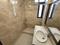 Neeti Bagh Bathroom 1