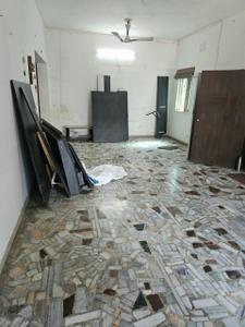 Hall Image of 1305 Sq.ft 3 BHK Apartment / Flat for rent in Paldi Ahmedabad for Rs. 30000