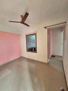Hall Image of 1050 Sq.ft 3 BHK Apartment / Flat for sale in South City Garden, Behala Kolkata for Rs. 7800000