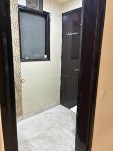 Image of 2700 Sq.ft 4 BHK Builder Floor for rent in Naraina, New Delhi for Rs. 95000