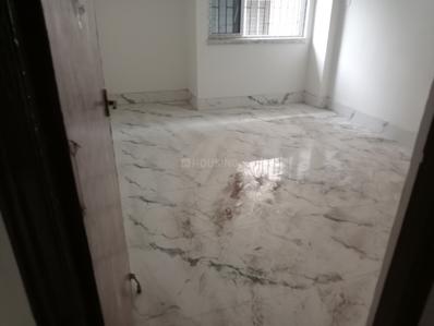 Bedroom Image of 906 Sq.ft 3 BHK Apartment / Flat for sale in Mukundapur South 24 Parganas for Rs. 4000000