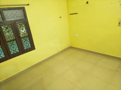 Bedroom Image of 1200 Sq.ft 2 BHK Builder Floor for rent in Katpadi Vellore for Rs. 10000