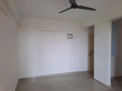 Living Room Image of 700 Sq.ft 2.5 BHK Apartment / Flat for sale in Zara Rossa, Sector 112 Gurgaon for Rs. 8900000