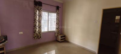 Bedroom Image of 1800 Sq.ft 3 BHK Villa for sale in Nashik Road Nashik for Rs. 12000000