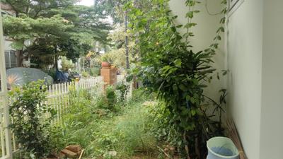 Image of 1710 Sq.ft 3 BHK Duplex for sale in Sainikpuri, Secunderabad for Rs. 20000000