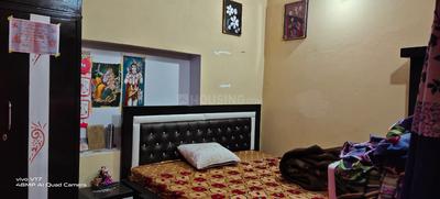 Bedroom Image of 8500 Sq.ft 4 BHK Independent House for sale in Subhash Nagar Colony Bareilly for Rs. 2400000