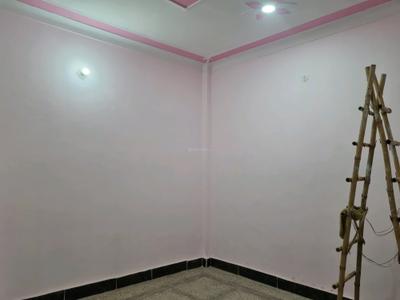 Bedroom Image of 810 Sq.ft 2 BHK Independent House for sale in Razapur Khurd New Delhi for Rs. 6500000