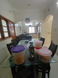 Hall Image of 1620 Sq.ft 5 BHK Villa for sale in Naranpura Ahmedabad for Rs. 35100000
