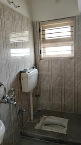 Image of 1100 Sq.ft 3 BHK Independent House for rent in K R Puram, Bengaluru for Rs. 25000