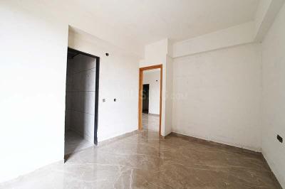 Bedroom Image of 1602 Sq.ft 2 BHK Apartment / Flat for sale in Shreenand Ananta, Randheja Gandhinagar for Rs. 4800000