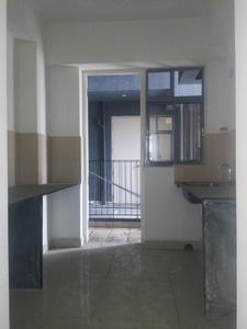 Kitchen Image of 1282 Sq.ft 3 BHK Apartment / Flat for sale in Godrej Seven, Hanspukuria Kolkata for Rs. 7600000