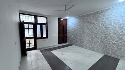 Bedroom Image of 2115 Sq.ft 3 BHK Builder Floor for sale in Sector 49 Faridabad for Rs. 15000000