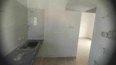 Kitchen Image of 1238 Sq.ft 3 BHK Apartment / Flat for sale in Madipakkam Chennai for Rs. 11389600