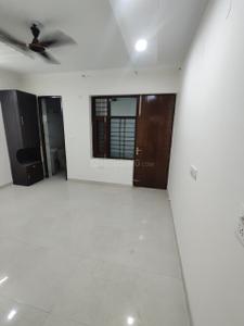 Hall Image of 2250 Sq.ft 4 BHK Builder Floor for rent in Sector 49 Faridabad for Rs. 35000