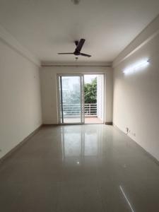 Hall Image of 1600 Sq.ft 3 BHK Builder Floor for sale in Roots Courtyard, Sector 48 Gurgaon for Rs. 21000000
