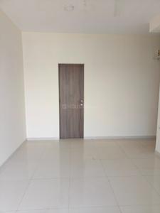 Hall Image of 1750 Sq.ft 3 BHK Apartment / Flat for sale in L And T Seawoods Amber At West Square, Nerul Navi Mumbai for Rs. 45000000
