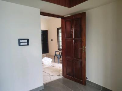 Bedroom Image of 2100 Sq.ft 4 BHK Independent House for sale in Sithalapakkam Chennai for Rs. 15000004
