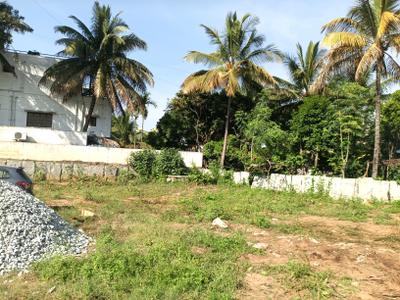 Image of 880 Sq.ft Residential Plot / Land for sale in Kalkere, Bengaluru for Rs. 10560000