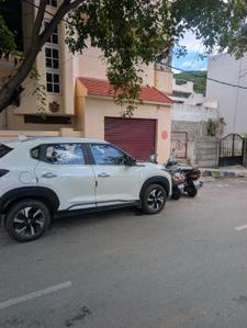 Image of 2680 Sq.ft 8 BHK Independent House for sale in Mahalakshmi Layout, Bengaluru for Rs. 59000000