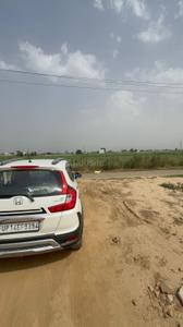 Duhai Plot View 3