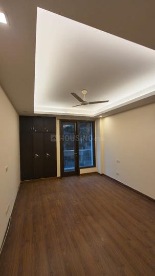 GREATER KAILASH 1 Bedroom 1