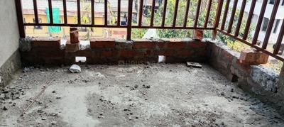 Balcony Image of 1298 Sq.ft 3 BHK Apartment / Flat for sale in Vip Road Guwahati for Rs. 7589000