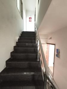 Image of 2200 Sq.ft 3 BHK Villa for sale in Hingne Khurd, Pune for Rs. 25500000