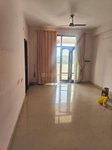 Hall Image of 1500 Sq.ft 3 BHK Apartment / Flat for rent in Civil Lines Nagpur for Rs. 45000