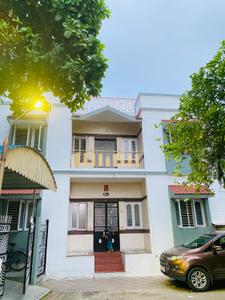 Image of 2304 Sq.ft 4 BHK Independent House for sale in Nava Vadaj, Ahmedabad for Rs. 40000000