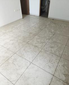 Bedroom Image of 1850 Sq.ft 3 BHK Apartment / Flat for sale in Sun Skypark, Ambli Ahmedabad for Rs. 13000000