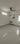 Casagrand Cherry Pick Bedroom 1