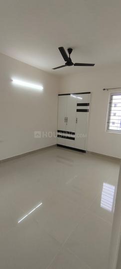 Casagrand Cherry Pick Bedroom 1