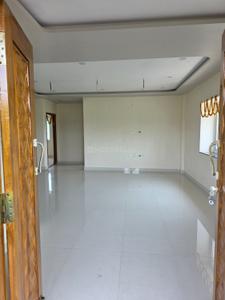 2 BHK Independent House