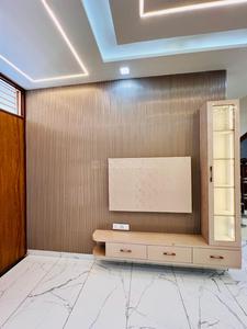 Hall Image of 1800 Sq.ft 3 BHK Villa for sale in Jhotwara Jaipur for Rs. 9500000