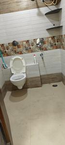 Image of 2500 Sq.ft 5 BHK Builder Floor for rent in Civil Lines, Raipur for Rs. 40000