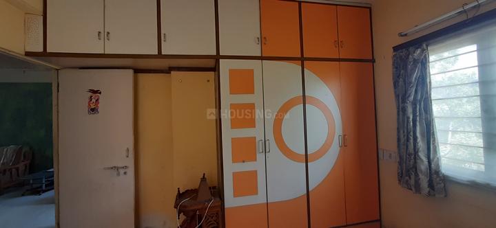 Gopal Nagar, Naranpura Bedroom 1