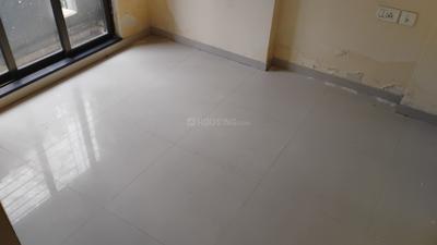 Bedroom Image of 950 Sq.ft 2 BHK Apartment / Flat for sale in Bhoomi Acropolis 2, Virar West Virar for Rs. 4500000