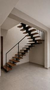 Hall Image of 3337 Sq.ft 5 BHK Penthouse for sale in Porvorim Goa for Rs. 31000000