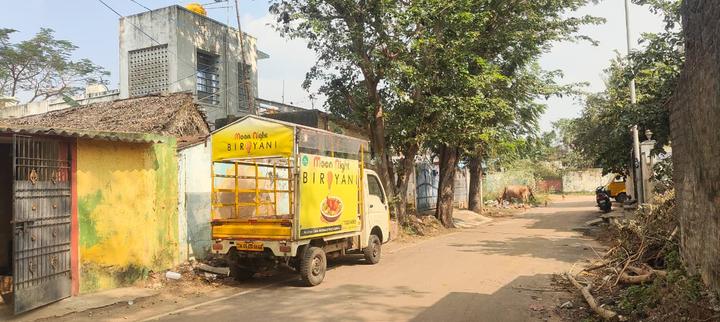 Ambattur Main Image 1