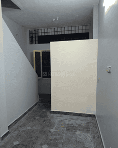 Image of 1300 Sq.ft 2 BHK Independent House for rent in Vandaranthangal, Vellore for Rs. 7000