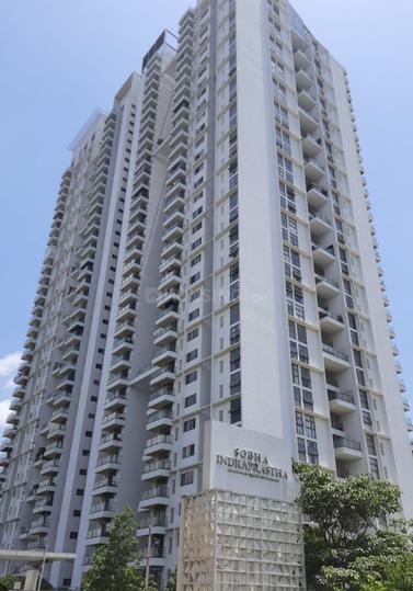 Sobha Indraprastha Main Image 1