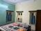 Adipally, Santoshpur Bedroom 2