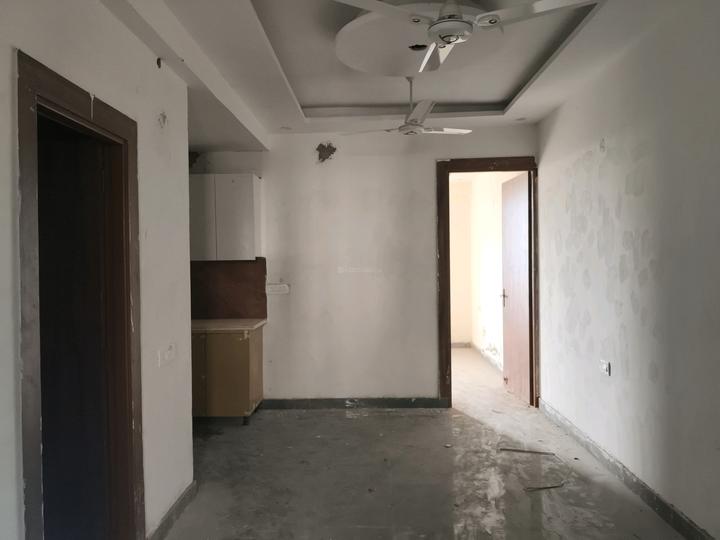 Vihaan Wardania Main Image 1